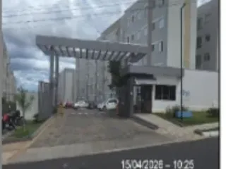 Imagem do imóvel AP00989
