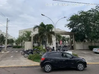 Imagem do imóvel AP04918