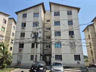 Imagem do imóvel CA89540