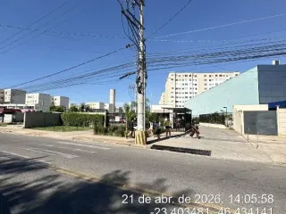 Imagem do imóvel AP86066