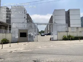 Imagem do imóvel AP59253