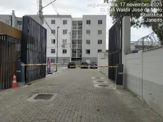 Imagem do imóvel AP07621