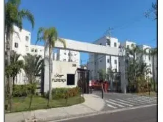 Imagem do imóvel CA89195