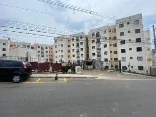 Imagem do imóvel AP00521