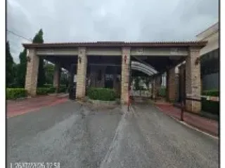 Imagem do imóvel CA52176