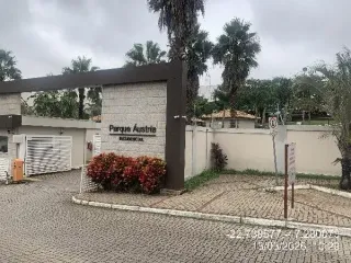 Imagem do imóvel AP01759