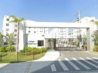 Imagem do imóvel AP86942