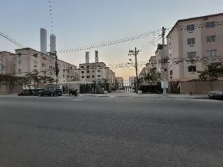 Imagem do imóvel CA74825