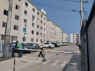 Imagem do imóvel AP77481
