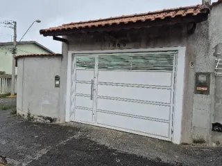Imagem do imóvel CA52402