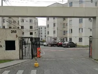 Imagem do imóvel AP92318