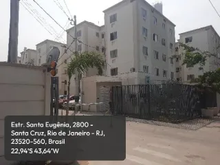 Imagem do imóvel CA93612