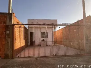Imagem do imóvel CA93612