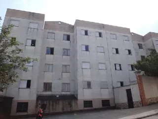 Imagem do imóvel AP94569