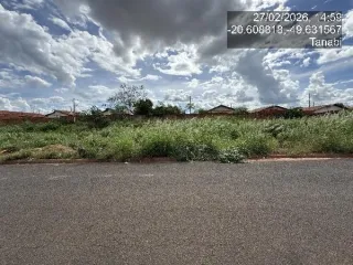 Imagem do imóvel TE67305