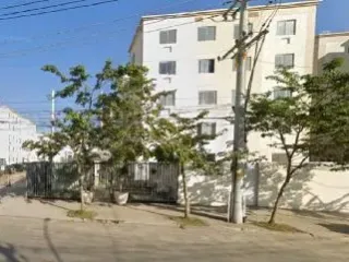 Imagem do imóvel AP26319