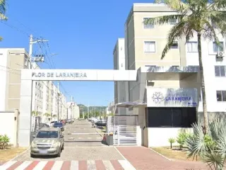 Imagem do imóvel AP57331