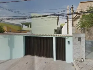 Imagem do imóvel AP51603
