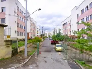 Imagem do imóvel TE99231