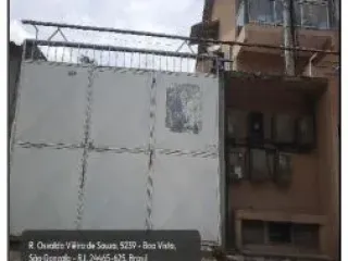 Imagem do imóvel CA62302