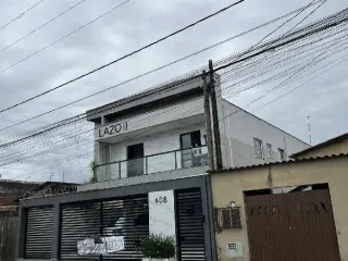 Imagem do imóvel CA66005