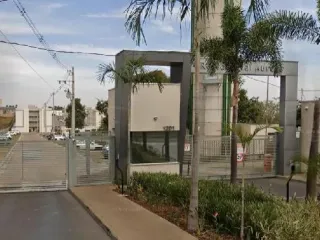 Imagem do imóvel AP19339