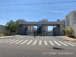 Imagem do imóvel AP16691