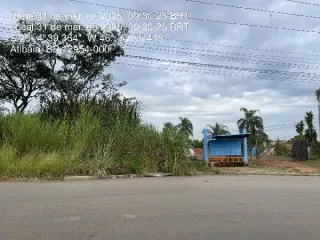 Imagem do imóvel TE30574