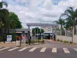 Imagem do imóvel AP09361