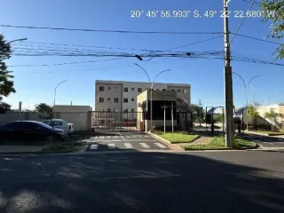 Imagem do imóvel AP13592