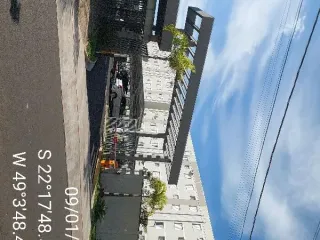 Imagem do imóvel AP10725