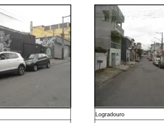 Imagem do imóvel TE77476