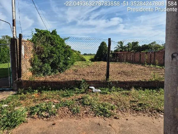 Imagem do imóvel TE29718