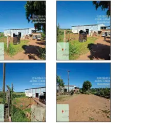 Imagem do imóvel IR38301