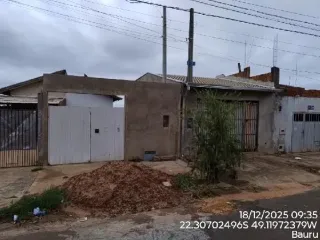 Imagem do imóvel CA25159