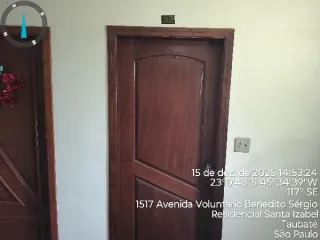 Imagem do imóvel AP96482