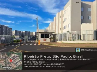 Imagem do imóvel AP58441