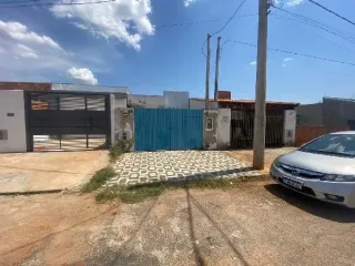 Imagem do imóvel CA61173
