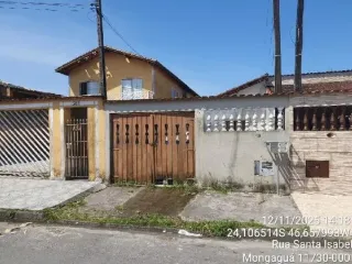 Imagem do imóvel CA04371