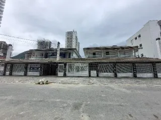 Imagem do imóvel CA83363