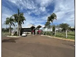 Imagem do imóvel CA69565