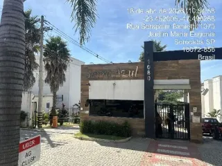 Imagem do imóvel AP03118
