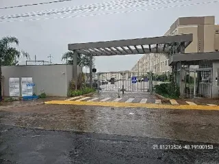 Imagem do imóvel AP28383