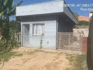 Imagem do imóvel CA48121