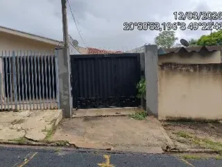 Imagem do imóvel CA52479