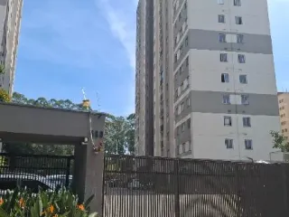Imagem do imóvel AP00687