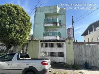 Imagem do imóvel AP87703