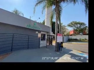 Imagem do imóvel AP46666