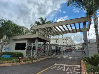 Imagem do imóvel AP65458