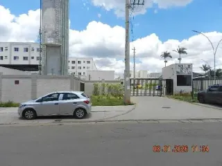 Imagem do imóvel AP51623